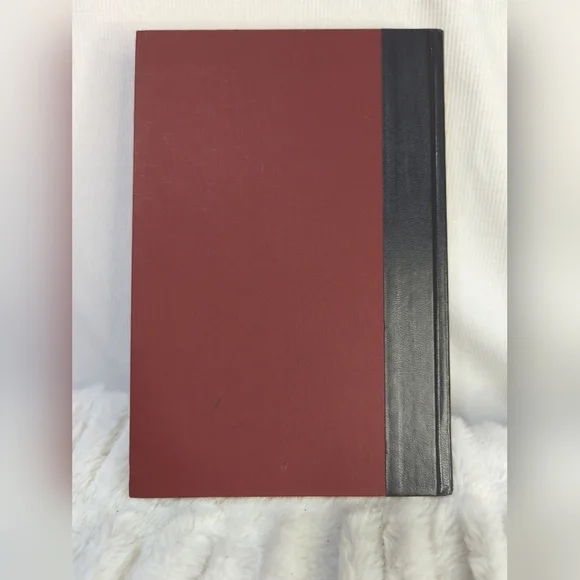 Great Expectations By‎ Charles Dickens 1985 Hard Cover Readers Digest Addition - Picture 3 of 12